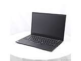 kÕil ThinkPad X1 Carbon Gen 8 20UAS6U501 mCore-i7-10610U (1.8GHz)^16GB^SSD512GB^14C`Ch^Windows11 Pro MARn