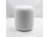 kÕil HomePod 2 zCg MQJ83J^A