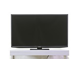 kWil ter AQUOS  2T-C32DEB(F) m32V^ /nCrWn