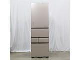 kWil ① VEGETAixW[^jGTMV[Y GNS[h GR-W450GTM-NS m60cm /452L /5hA /EJ^Cv /2024Nn