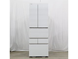 kWil ① VEGETAixW[^jFZSV[Y tXgzCg GR-W510FZS-TW m65cm /507L /6hA /ωJ^Cv /2024Nn