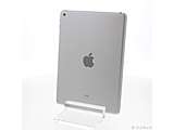 kÕil iPad 6 32GB Xy[XOC MR7F2J^A Wi-Fi m9.7C`t^A10 Fusionn