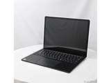 kÕil Surface Laptop 5 kCore i5^16GB^SSD256GBl R7I-00043 }bgubN