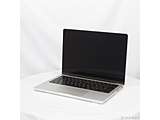 kÕil MacBook Pro 14.2-inch Late-2021 MKGR3J^A Apple M1 Pro 8RACPU_14RAGPU 16GB SSD512GB Vo[ k14.7 Sonomal mOtBbNFI{[h^JISL[{[hn