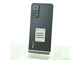 kÕil Redmi Note 11 Pro 5G 128GB Ot@CgO[ REDMINOTE11PROGR SIMt[ m6.67C`L@EL^Snapdragon 695 5Gn