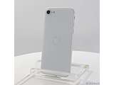 kÕil iPhone SE 2 256GB zCg MXVU2J^A SIMt[ m4.7C`t^Apple A13n