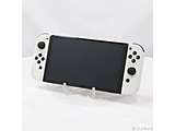 kÕil Nintendo Switch L@ELf Joy-Con(L)^(R) zCg