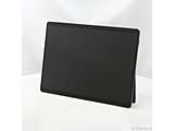 kÕil Surface Pro8 kCore i7^16GB^SSD256GBl 8PV-00026 Ot@Cg