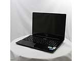 kÕil iSp\R LaVie Note Standard NS350^FAB PC-NS350FAB ubN mCore-i3-7100U (2.4GHz)^4GB^HDD1TB^15.6C`Ch^Windows10 Home(64rbg)n