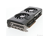 kÕil PULSE Radeon RX 7800 XT GAMING 16GB GDDR6