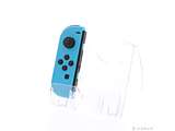 kWNil Joy-Con(L) lIu[ ySwitchz