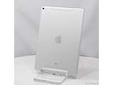 kÕil iPad Air 3 64GB Vo[ MV0E2J^A aubNSIMt[ m10.5C`t^A12 Bionicn
