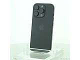 kÕil iPhone16 Pro 128GB ubN`^jE MYMV3J^A SIMt[ m6.3C`L@EL^Apple A18 Pron