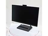 kWil IdeaCentre AIO 370i F0GH0189JP ubN mCore-i7-13620H (2.4GHz)^16GB^SSD512GB^23.8C`Ch^Windows11 Homen