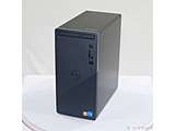 kWil Inspiron 3020 DI60-DNLC ubN mCore-i5-13400F (2.5GHz)^16GB^SSD512GB^Windows11 Homen