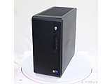 kWil Alienware Aurora R16 DA80-DWLBC oTgubN mCore-i7-14700KF (3.4GHz)^16GB^HDD1TB^SSD1TB^GeForce RTX 4060(8GB)^Windows11 Homen