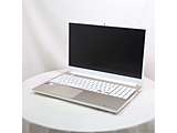 kWil dynabook T6 P2T6XBEG TeS[h mCore-i7-1355U (1.7GHz)^16GB^SSD512GB^15.6C`Ch^Windows11 Homen