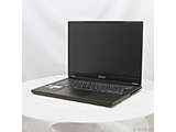 kÕil Modern 14 H D13M Modern-14-H-D13MG-5029JP NVbNubN mCore-i7-13620H (2.4GHz)^32GB^SSD512GB^14C`Ch^Windows11 Homen