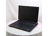 kWil Alienware m16 NAM96-DNLCB _[N^bN[ mCore-i7-13700HX (2.1GHz)^32GB^SSD2TB^GeForce RTX 4070(8GB)^16C`Ch^Windows11 Homen