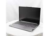 kWil IdeaPad Pro 5i Gen 8 83AQ003YJP A[NeBbNO[ mCore-i5-13500H (2.6GHz)^16GB^SSD512GB^GeForce RTX 3050(6GB)^16C`Ch^Windows11 Homen
