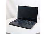 kWil ZenBook Duo UX8406MA UX8406MA-U9321WS CNEFO[ mCore Ultra 9 185H^32GB^SSD1TB^14C`Ch^Windows11 Homen