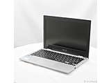 kWil Chromebook CX1 CX1102CKA-N00010 gXyAgVo[ mCeleron N5100 (1.1GHz)^4GB^eMMC64GB^11.6C`Ch^ChromeOSn