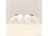 kÕil AirPods Pro 2