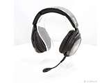 kWil HyperX Cloud Stinger 2 CX Q[~OwbhZbg