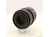 kWil SIGMA 50mm F2 DG DN Contemporary(SONY E}Egp)