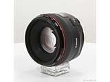 kÕil Canon EF 50mm F1.2 L USM (Y)