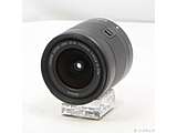 kWil EF-M 11-22mm F4-5.6 IS STM