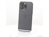 kÕil iPhone15 Pro Max 256GB ubN`^jE MU6P3J^A SIMt[ m6.7C`L@EL^Apple A17 Pron