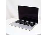 kÕil MacBook Air 13.6-inch Early-2025 MW0W3J^A Apple M4 10RACPU_8RAGPU 16GB SSD256GB Vo[ k15.4 Sequoial mOtBbNFI{[h^JISL[{[hn