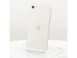 kÕil iPhone SE 3 64GB X^[Cg MMYD3J^A SIMt[ m4.7C`t^Apple A15n