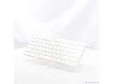 kÕil Apple Magic Keyboard MK2A3J^A