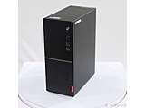kÕil Lenovo V520 Mini-Tower 10NKCTO1WW mCore-i7-7700 (3.6GHz)^8GB^HDD1TB^Windows10 Home(64rbg)n