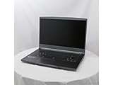 kÕil Thin 15 B13V THIN-15-B13VF-4060JP RXXOC mCore-i7-13620H (2.4GHz)^32GB^SSD512GB^GeForce RTX 4060(8GB)^15.6C`Ch^Windows11 Homen