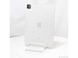 kÕil iPad Pro 11C` 2 512GB Vo[ MXDF2J^A Wi-Fi m11C`t^A12Z Bionicn