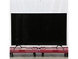 kWil ter   GH-TV50E-BK m50V^/4KΉn