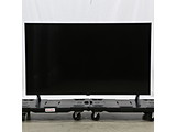 kWil ter ʎqhbg   50QNED80TJA m50V^ /BluetoothΉ /4KΉ /BSECS 4K`[i[ /YouTubeΉn