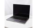 kÕil MacBook Pro 14.2-inch Early-2023 MPHF3J^A Apple M2 Pro 12RACPU_19RAGPU 16GB SSD512GB Xy[XOC k14.7 Sonomal mOtBbNFI{[h^JISL[{[hn
