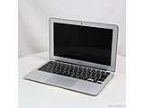kÕil MacBook Air 11.6-inch Early-2015 MJVM2J^A Core_i5 1.6GHz 4GB SSD128GB k10.15 Catalinal mOtBbNFIntel HD Graphics 6000^JISL[{[hn