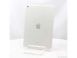 kÕil iPad 8 32GB Vo[ MYLA2J^A Wi-Fi m10.2C`t^A12 Bionicn