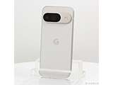 kÕil Google Pixel 9 128GB |[Z G1B60 docomo SIMt[ m6.3C`L@EL^Google Tensor G4n