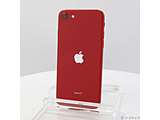 kÕil iPhone SE 2 64GB v_Ngbh MHGR3J^A SIMt[ m4.7C`t^Apple A13n