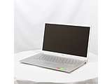 kÕil Inspiron 13 7391 mCore-i7-10510U (1.8GHz)^8GB^SSD512GB^GeForce MX250(2GB)^13.3C`Ch^Windows11 Homen