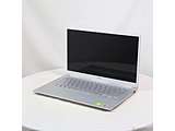 kÕiijl Inspiron 13 7391 mCore-i7-10510U (1.8GHz)^8GB^SSD512GB^GeForce MX250(2GB)^13.3C`Ch^Windows11 Homen