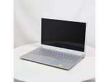 kÕil Inspiron 13 7391 mCore-i7-10510U (1.8GHz)^8GB^SSD512GB^GeForce MX250(2GB)^13.3C`Ch^Windows11 Home(AbvO[hς)n