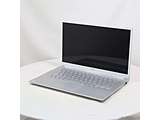 kÕil Inspiron 13 7391 mCore-i7-10510U (1.8GHz)^8GB^SSD512GB^GeForce MX250(2GB)^13.3C`Ch^Windows11 Home(AbvO[hς)n