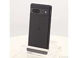 kÕil Google Pixel 7a 128GB `R[ GA03694-JP SIMt[ m6.1C`L@EL^Google Tensor G2n